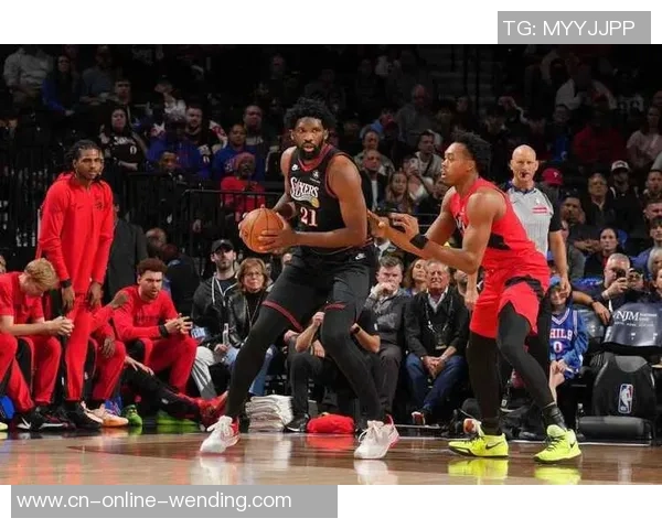 2001年NBA季后赛经典对决76人猛龙G7激战回顾与精彩瞬间分析 2001年NBA季后赛经典对决76人猛龙G7激战回顾与精彩瞬间分析