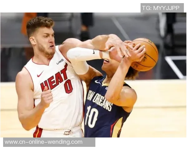 2018年12月1日热火对阵鹈鹕精彩视频直播回顾与分析