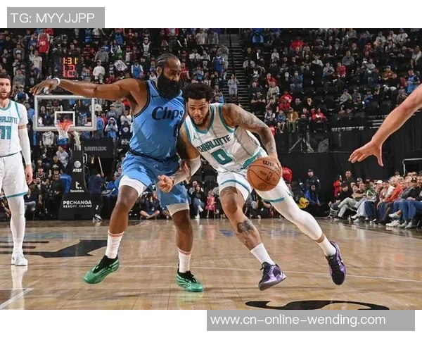 2021年湖人与76人精彩对决回放全程解说视频分享