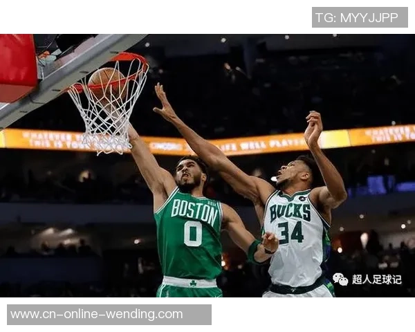 5月1日凯尔特人对阵雄鹿精彩直播全程回顾与赛后分析