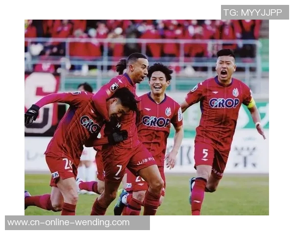 喀山与莫火车头激战在即11月11日精彩对决引发球迷热议