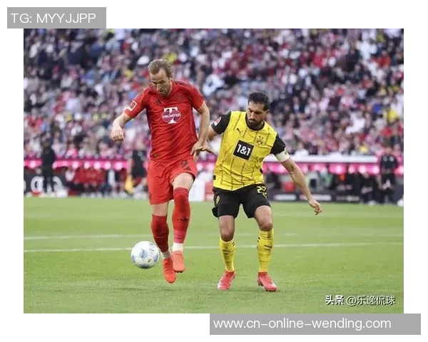 德国足球与韩国足球精彩对决集锦视频回顾与分析