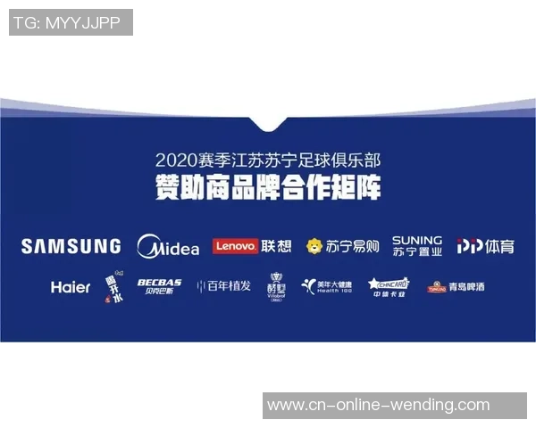 江苏苏宁易购与上海上港比赛购票攻略及注意事项分享