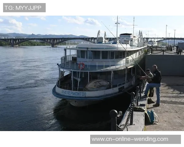 泽尼特主场迎战克拉斯诺亚尔斯克期待精彩对决与胜利之战