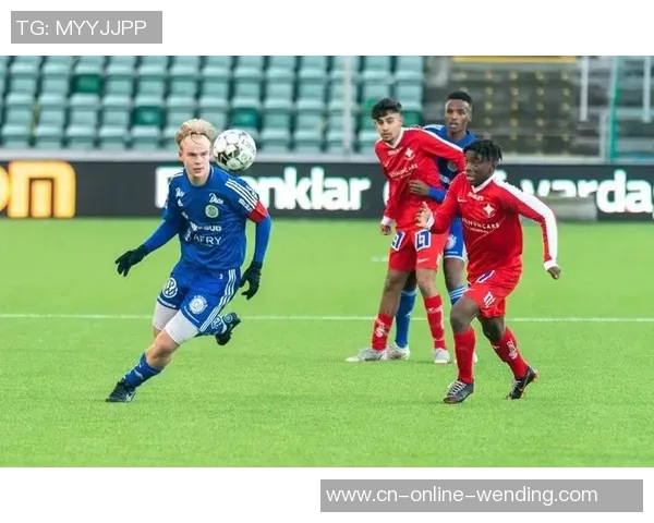 瑞甲胡斯华纳对阵瓦尔贝里比赛结果及精彩瞬间回顾