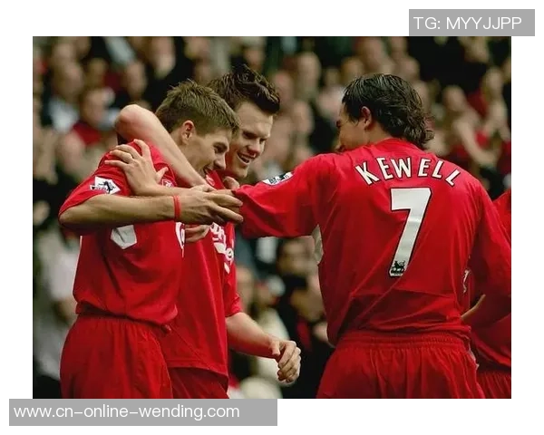 米德尔斯堡与伯顿精彩对决直播全程回顾与分析