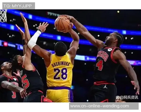 美职篮306精彩对决尼克斯挑战湖人全场回顾与精彩瞬间分析