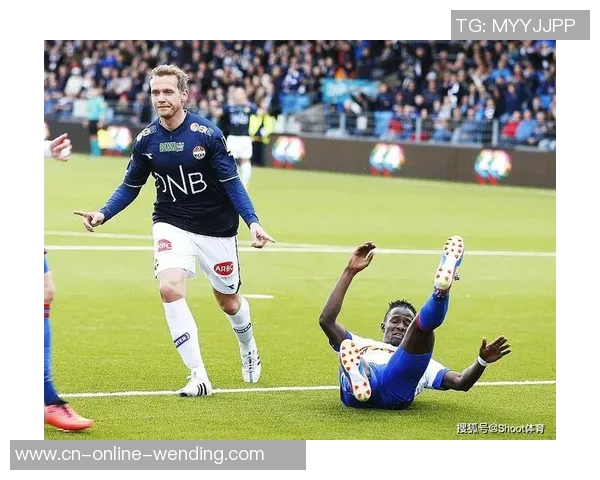 莫尔德主场迎战斯特罗姆期待精彩对决与胜利之路