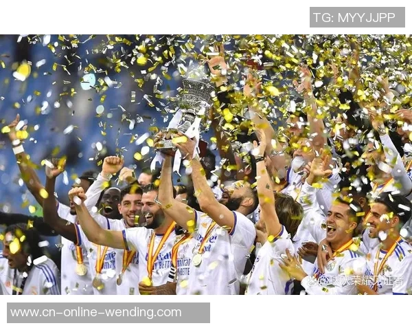 西杯激战萨拉戈萨迎战皇家马德里争夺晋级名额