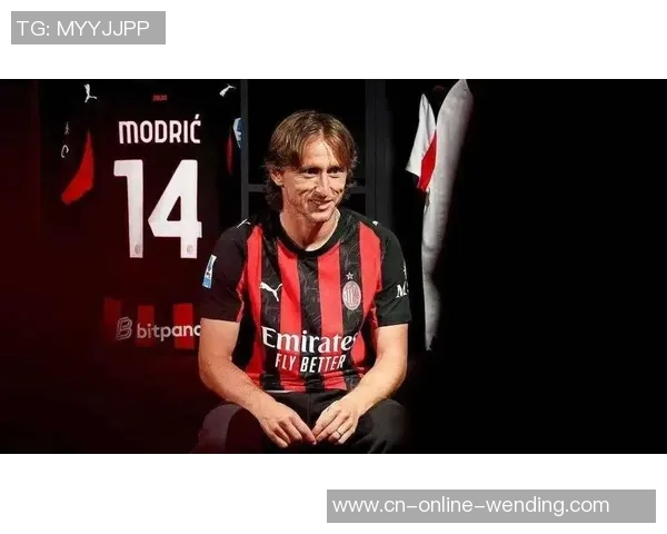 39岁前皇马队长参加米兰？莫德里奇亲身招募，阿莱格里想要他