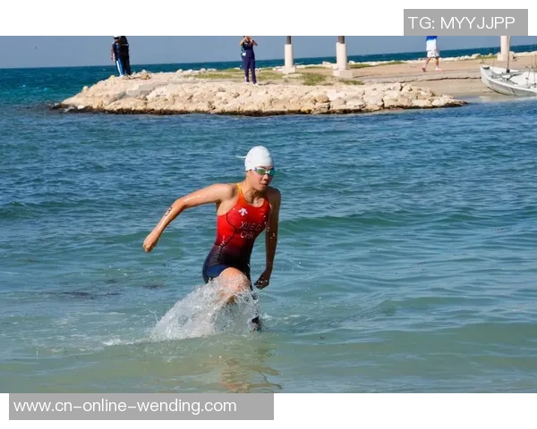 “再顶1分钟、再顶10秒”——我国铁三小将的亚青会高光时间