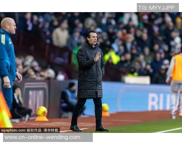 主场5连胜！埃梅里：球迷带给咱们能量，维拉公园就像球队的堡垒