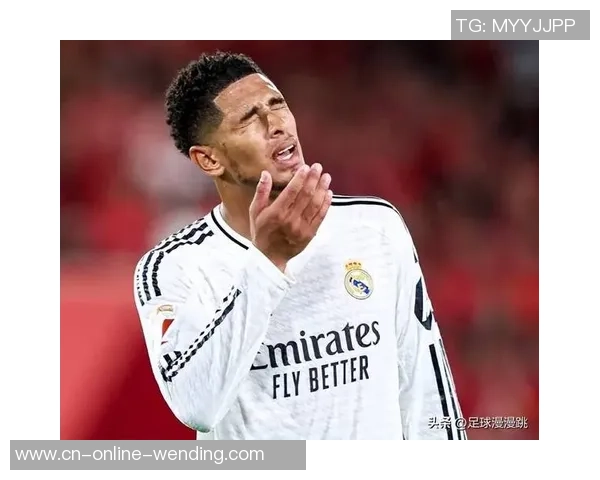 当世第1人！2脚无解国际波，26岁姆巴佩创4纪录，对手主帅溃散了