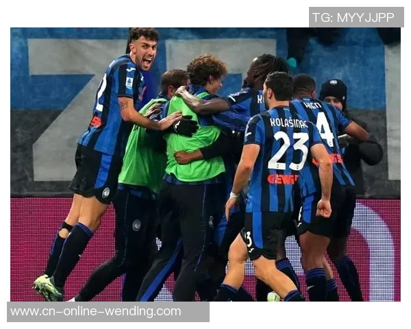 意甲最新积分战报：两大强队落败，第一易主，争冠局势乱了