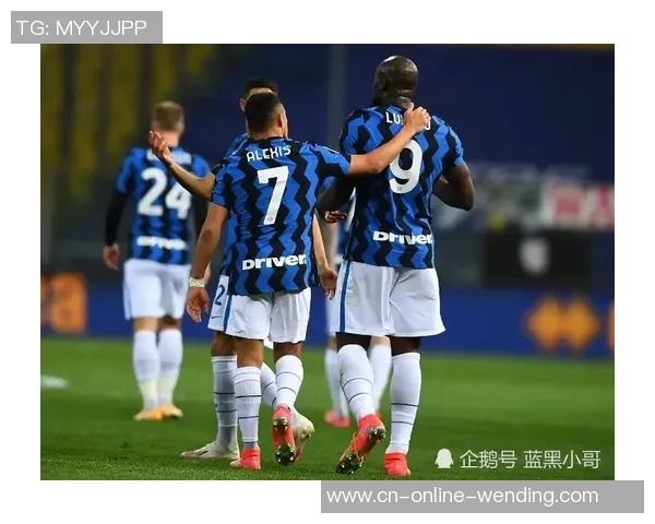 掀翻意甲冠军!穆里尼奥欧冠久别2连胜，前国米主帅露出最大缺点