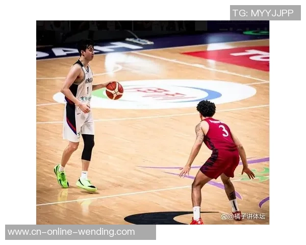 李贤重制胜后采访！点名男篮后卫锋线，放鬼话两连胜，并谈崔永熙