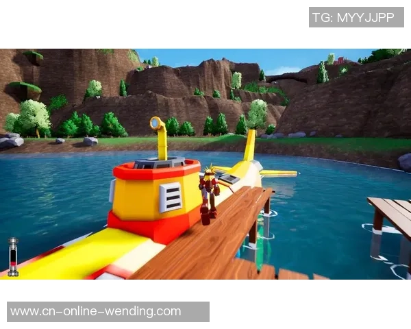 海外玩家玩《英豪联盟》卡顿怎么办，免费加速器引荐