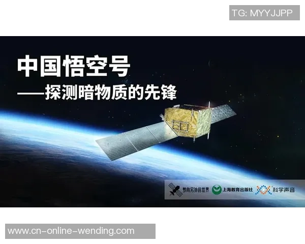 登机后突遭毁约!辽宁小将的至暗时间 或也是逆袭起点? 登机后突遭毁约!辽宁小将的至暗时间 或也是逆袭起点?